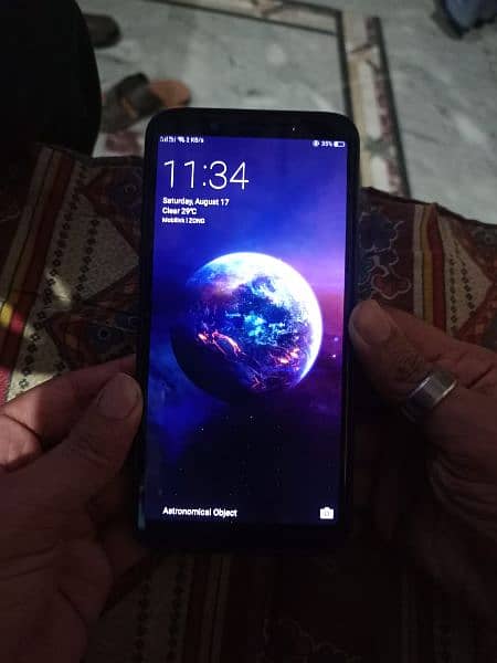 oppo F5 low pirce phone 2