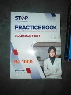 MDCAT Books 0