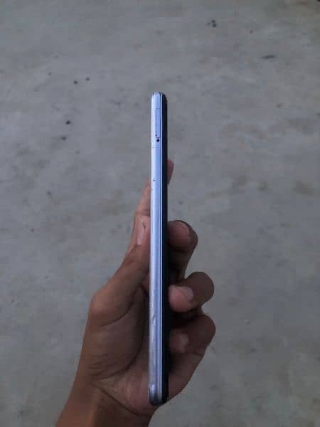 vivo y20 1