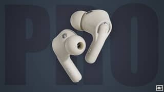 TRIBIT C1 Pro noise cancelation Earbuds airpods best for iphone