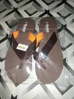 Hawai Chappal factory Rate wholesale price