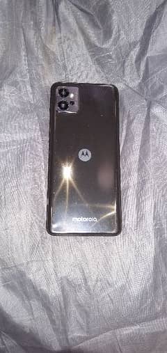 moto g32 4/128 dual sim approved 0