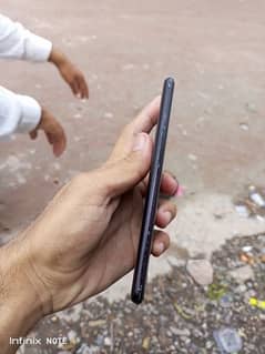 one plus 6 pta aprove