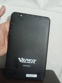 viper Tablets