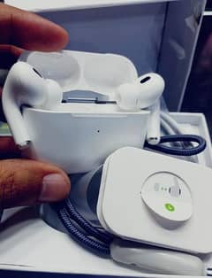 Airpod