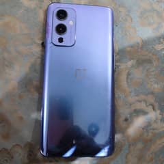 OnePlus 9 5G