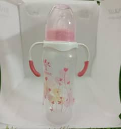 Baby feeder 270ml