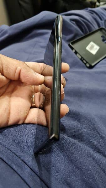 Galaxy note 9 doted for sale 6