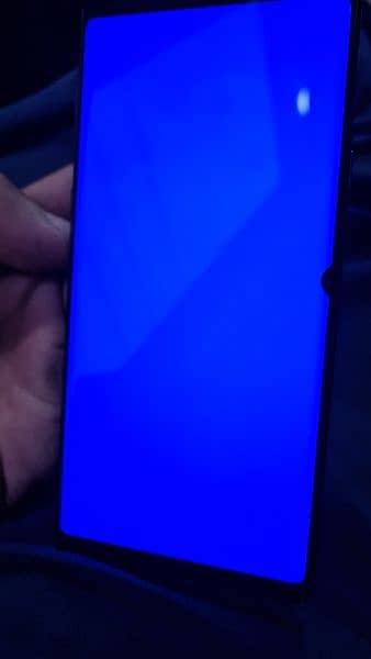 Galaxy note 9 doted for sale 8