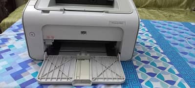 Printer P-1005