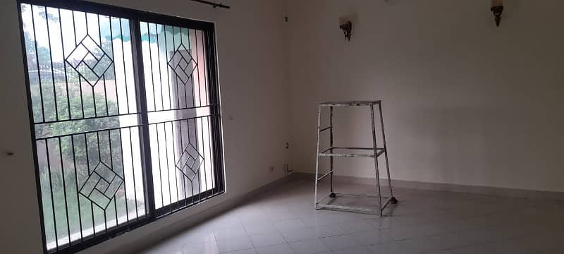 16 Marla Upper Portion Available For Rent in Valencia Town 4