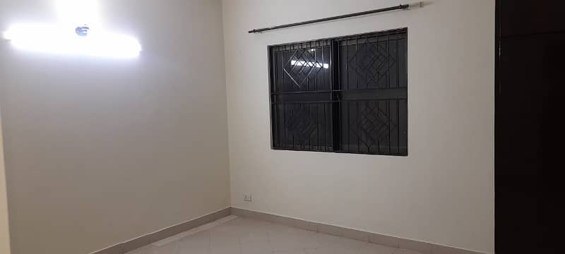 16 Marla Upper Portion Available For Rent in Valencia Town 7