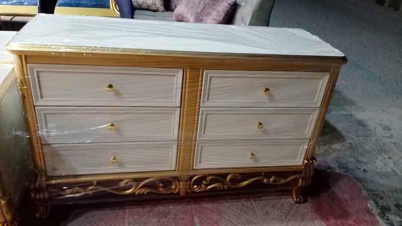 Bedroom Furniture brand new for sale 6