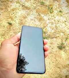 OPPO F11 PRO SALE AND EXCHANGE 0