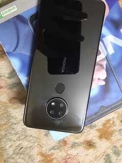 Nokia6.2