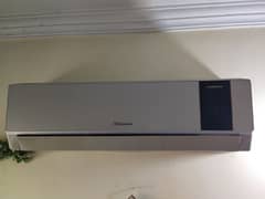 Ac for sale