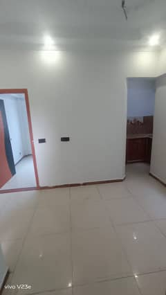 Studio Apartment For Rent 2bed lounge 4th Floor Muslim Commercial 0