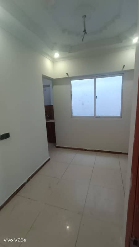 Studio Apartment For Rent 2bed lounge 4th Floor Muslim Commercial 4