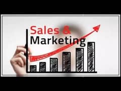 Need Sales/Marketing Officer on Commission Basis