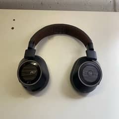 Poly Plantronics BackBeat PRO 2 Wireless Noise Canceling Headphone