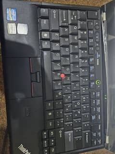 lenovo core i7 2nd gen