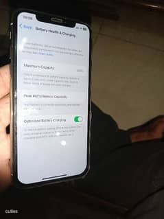 iphone x pta approved for sale 0