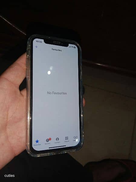 iphone x pta approved for sale 1