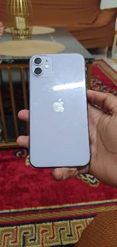 iphone 11 64gb nonpta jv 0