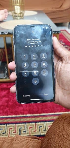 iphone 11 64gb nonpta jv 3