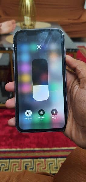 iphone 11 64gb nonpta jv 4