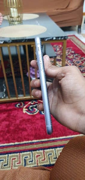 iphone 11 64gb nonpta jv 5