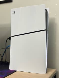 Playstation