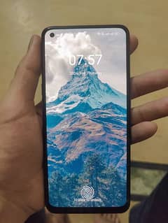 oppo f19 6/128