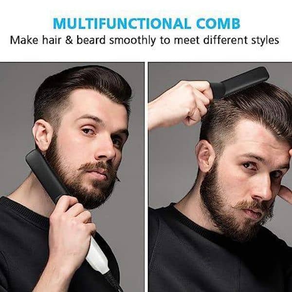 beard comb for men 2