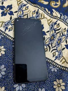 Infinix hote 9