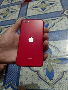 Iphone SE 2020 urgent sell