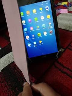 SAMSUNG TABLET FOR SALE VERY LOW PRICE