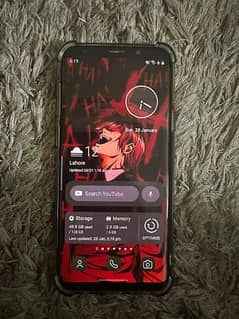 Samsung s9 plus