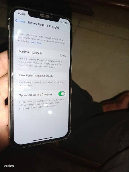 iphone x pta approved for sale 1