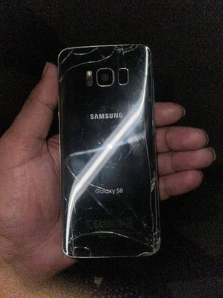 Samsung 0