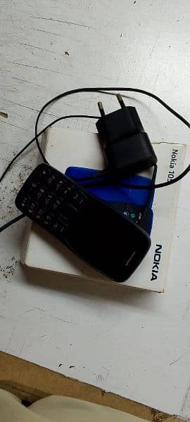 Nokia 105 Urgent Sale 2