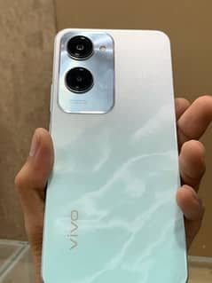 Vivo y18 0