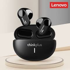 LENOVO wireless ear buds