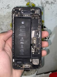 iphone7