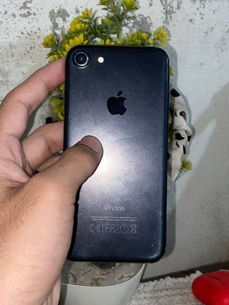 iphone7 1