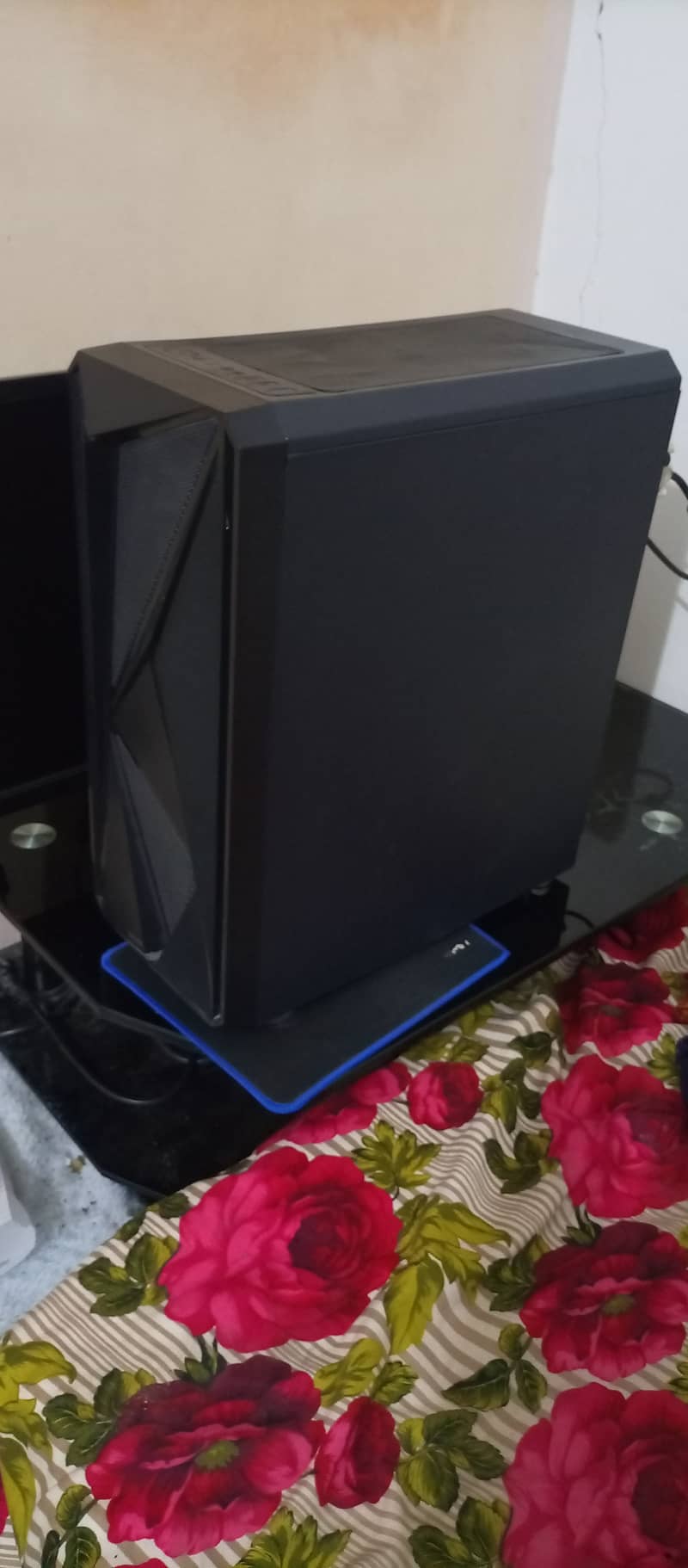 Gaming PC 5