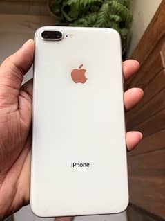 iphone 8 plus 0