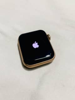 Apple Watch SE GPS plus LTE 0