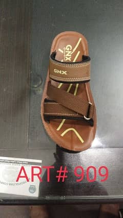 GNXshoe