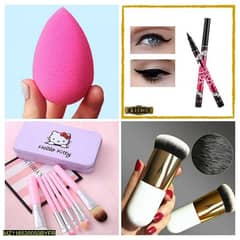 Beauty products 0